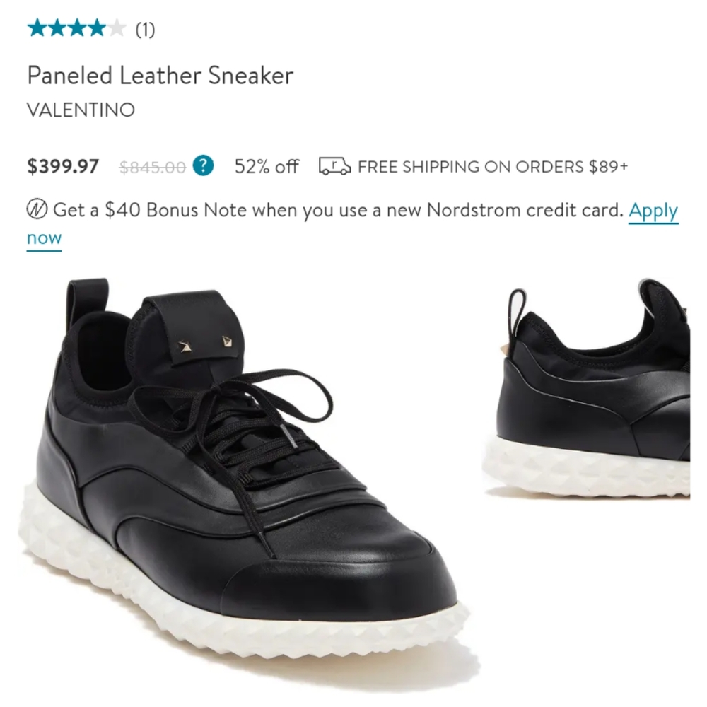 valentino